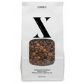 Coffee X | Signature Roast | 16oz Whole Bean