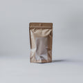 Example product of bulk item