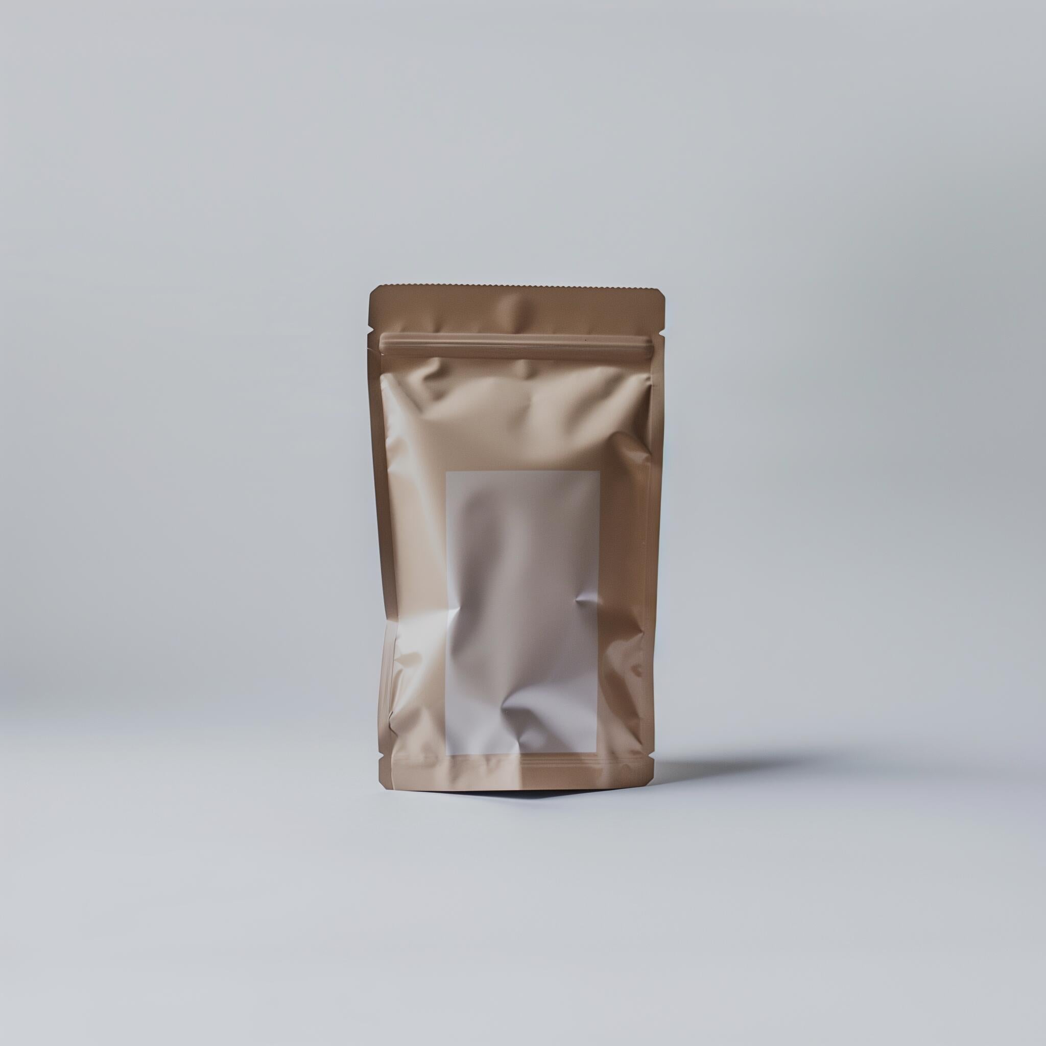 Example product of bulk item